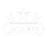 tptp Bônus e Promoções