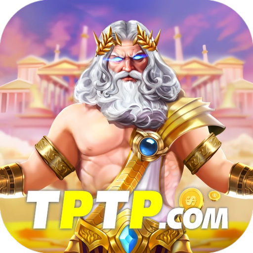 tptp