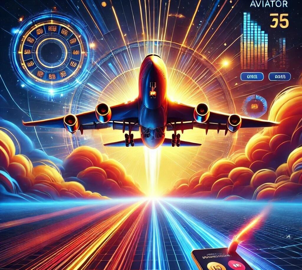 tptp Introdução ao Aviator