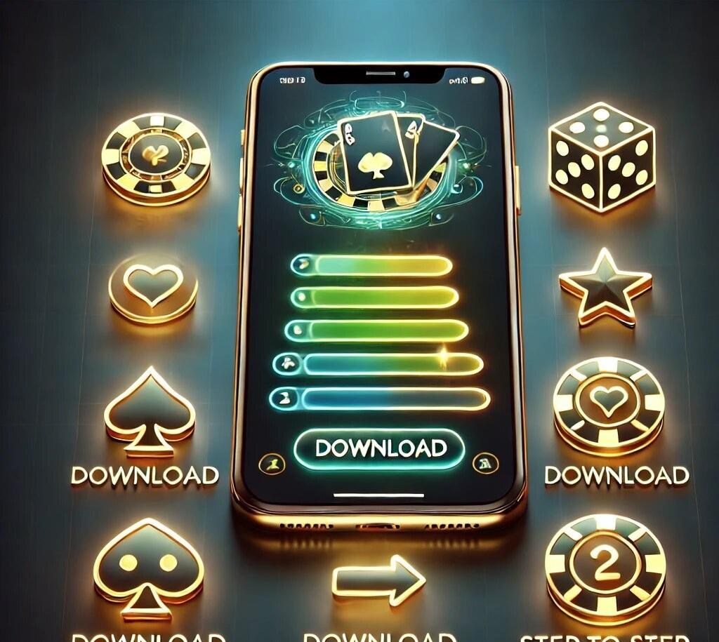 tptp Como Baixar o App