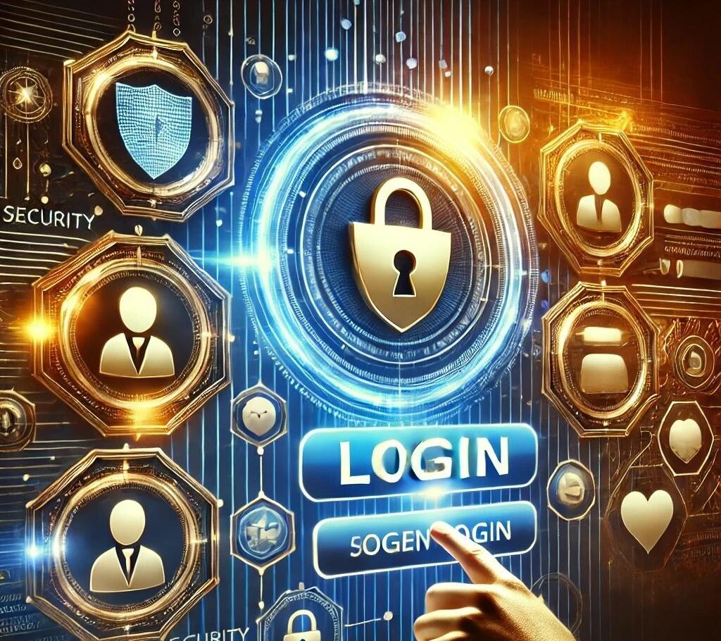 tptp Benefícios de Fazer Login