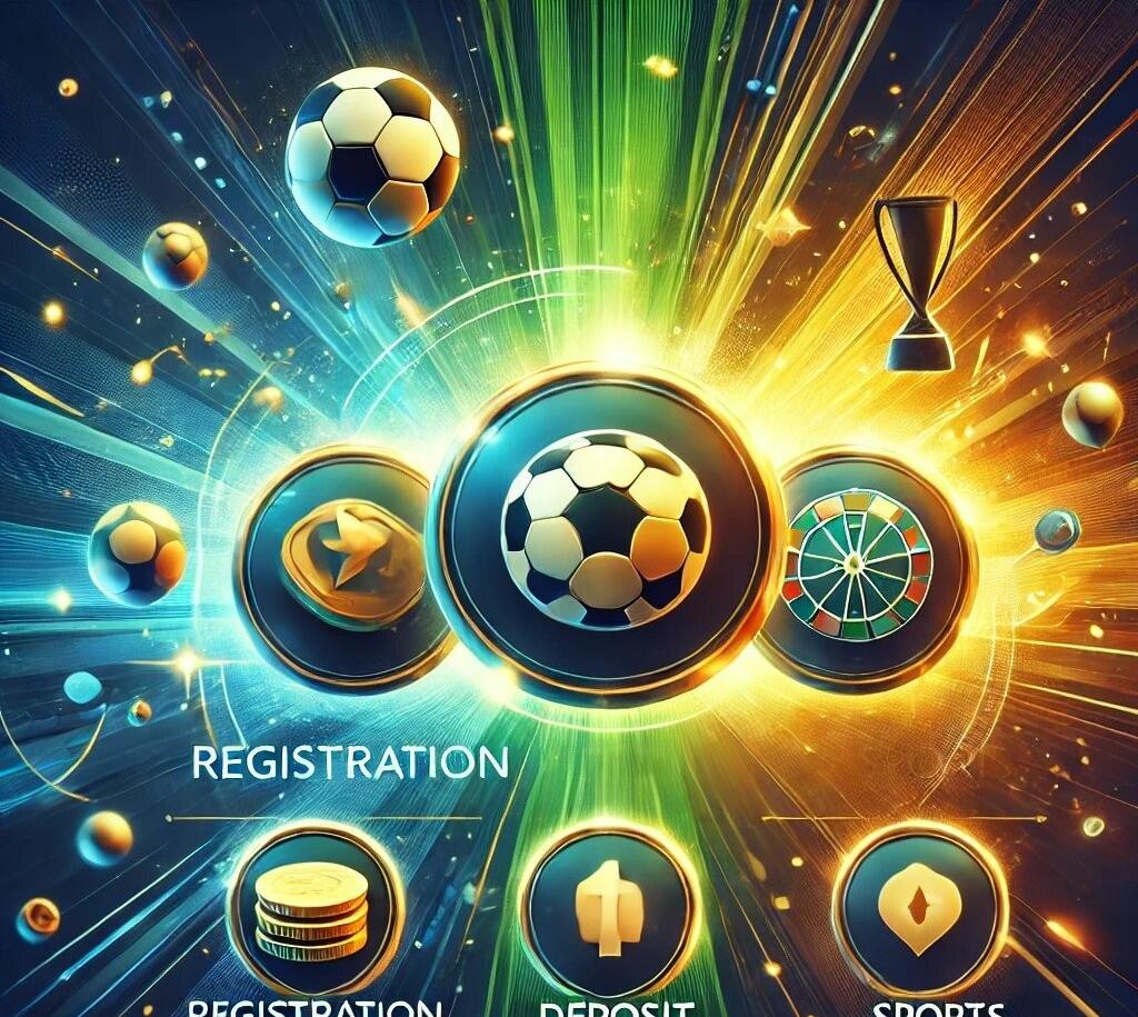 tptp Dicas para Apostas Esportivas