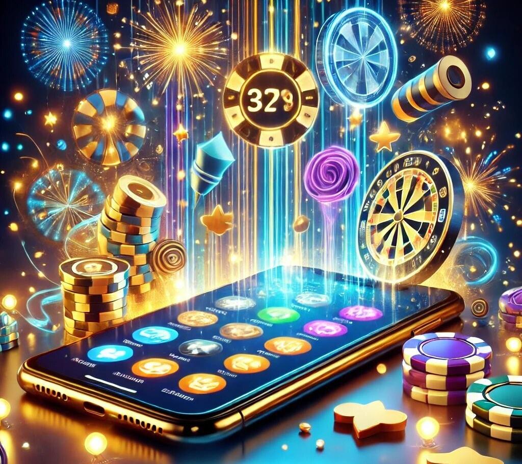 tptp Por Que Baixar o App?