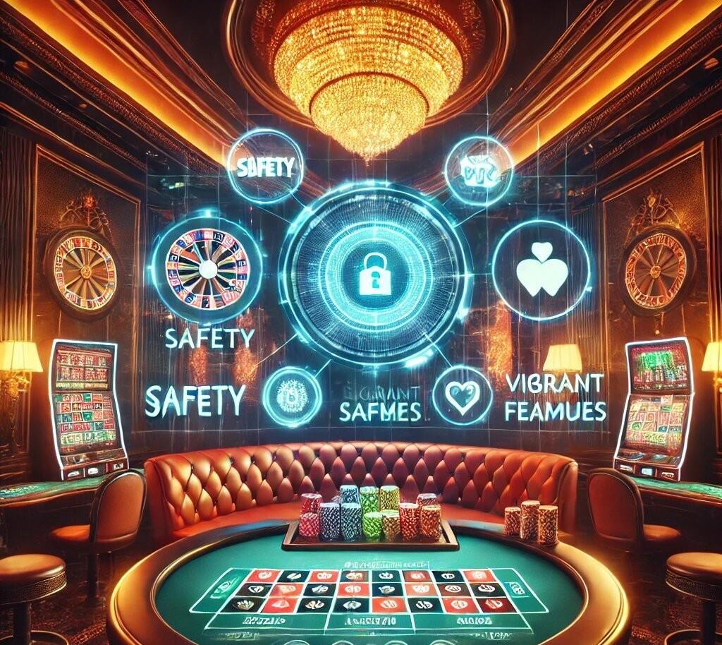 Por Que Jogar no tptp?