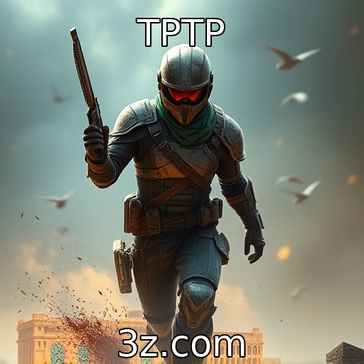 Avanços tecnológicos em gráficos de jogos